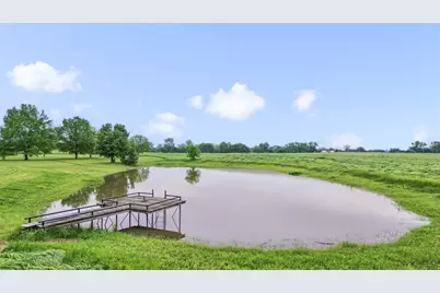 10142 W Fm 1753, Savoy, TX 75479 - Photo 29