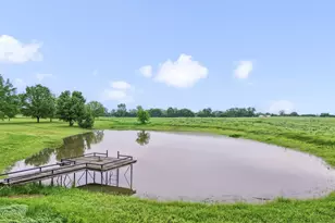 10142 W Fm 1753, Savoy, TX 75479 - Photo 29