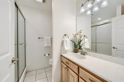 10142 W Fm 1753, Savoy, TX 75479 - Photo 17