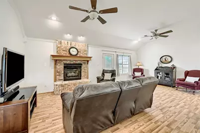 10142 W Fm 1753, Savoy, TX 75479 - Photo 5