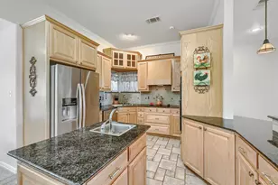 10142 W Fm 1753, Savoy, TX 75479 - Photo 9