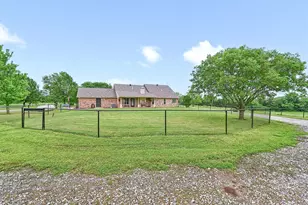 10142 W Fm 1753, Savoy, TX 75479 - Photo 21