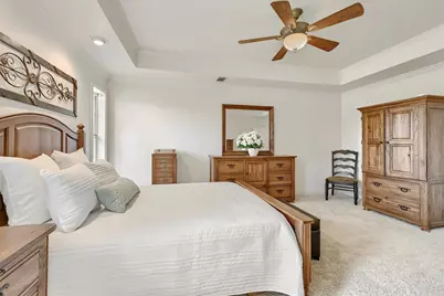 10142 W Fm 1753, Savoy, TX 75479 - Photo 13