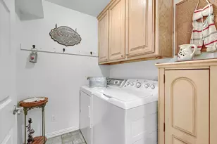 10142 W Fm 1753, Savoy, TX 75479 - Photo 11