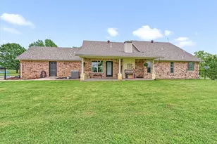 10142 W Fm 1753, Savoy, TX 75479 - Photo 19