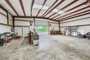 10142 W Fm 1753, Savoy, TX 75479 - Photo 23