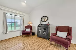 10142 W Fm 1753, Savoy, TX 75479 - Photo 7