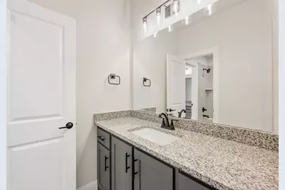 4414 Biscayne Drive, Midlothian, TX 76065 - Photo 33