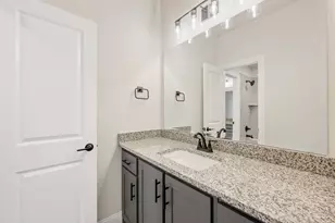 4414 Biscayne Dr, Midlothian, TX 76065 - Photo 33