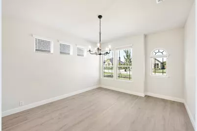 4414 Biscayne Drive, Midlothian, TX 76065 - Photo 7