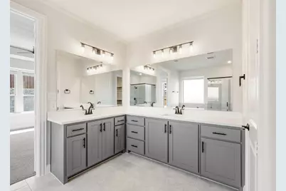 4414 Biscayne Drive, Midlothian, TX 76065 - Photo 23