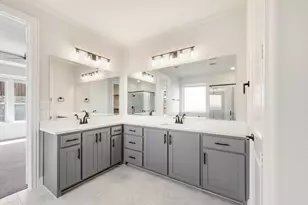 4414 Biscayne Dr, Midlothian, TX 76065 - Photo 23