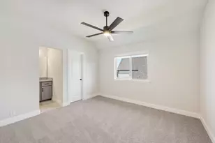 4414 Biscayne Dr, Midlothian, TX 76065 - Photo 31