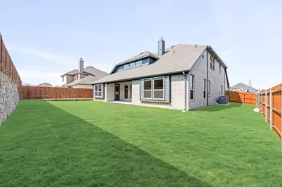 4414 Biscayne Drive, Midlothian, TX 76065 - Photo 39