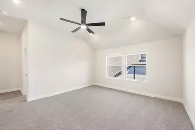 4414 Biscayne Drive, Midlothian, TX 76065 - Photo 29