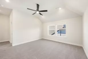 4414 Biscayne Dr, Midlothian, TX 76065 - Photo 29