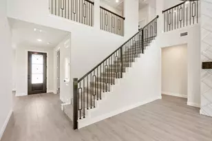 4414 Biscayne Dr, Midlothian, TX 76065 - Photo 27