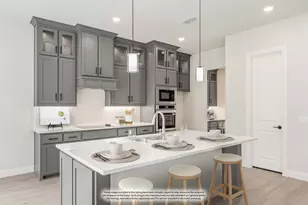 4414 Biscayne Dr, Midlothian, TX 76065 - Photo 13