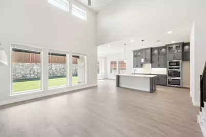 4414 Biscayne Drive, Midlothian, TX 76065 - Photo 17