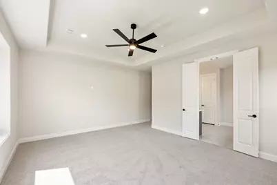 4414 Biscayne Drive, Midlothian, TX 76065 - Photo 21