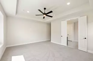 4414 Biscayne Dr, Midlothian, TX 76065 - Photo 21