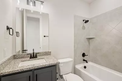 4414 Biscayne Drive, Midlothian, TX 76065 - Photo 25