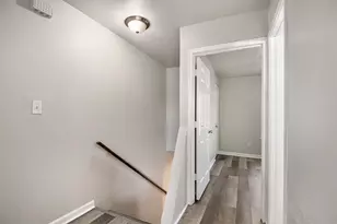 4940 Flamingo Rd, Fort Worth, TX 76119 - Photo 17