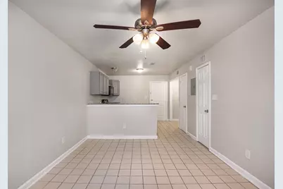 4940 Flamingo Road, Fort Worth, TX 76119 - Photo 9