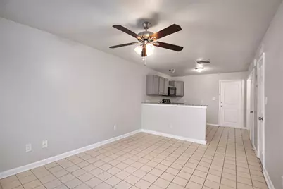 4940 Flamingo Road, Fort Worth, TX 76119 - Photo 7