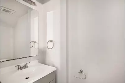 4940 Flamingo Road, Fort Worth, TX 76119 - Photo 15