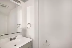 4940 Flamingo Rd, Fort Worth, TX 76119 - Photo 15