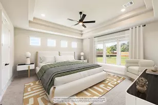 2315 Hawk Mdw Ct, Mansfield, TX 76063 - Photo 23