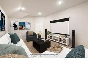 2315 Hawk Mdw Ct, Mansfield, TX 76063 - Photo 31