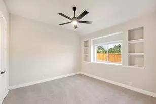 2315 Hawk Mdw Ct, Mansfield, TX 76063 - Photo 13