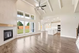 2315 Hawk Mdw Ct, Mansfield, TX 76063 - Photo 17