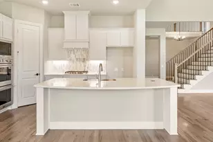 2315 Hawk Mdw Ct, Mansfield, TX 76063 - Photo 19