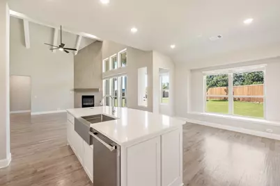 2315 Hawk Meadow Court, Mansfield, TX 76063 - Photo 21