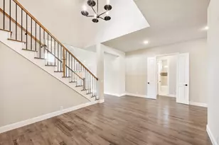 2315 Hawk Mdw Ct, Mansfield, TX 76063 - Photo 11