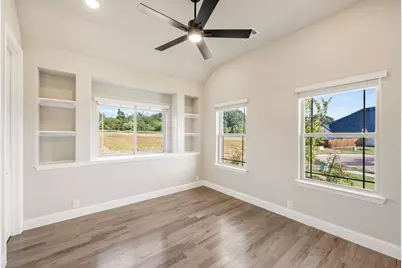 2315 Hawk Meadow Court, Mansfield, TX 76063 - Photo 5