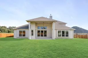 2315 Hawk Mdw Ct, Mansfield, TX 76063 - Photo 37