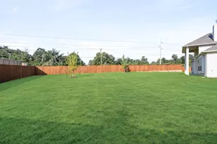 2315 Hawk Mdw Ct, Mansfield, TX 76063 - Photo 39