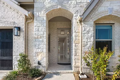 2315 Hawk Meadow Court, Mansfield, TX 76063 - Photo 3