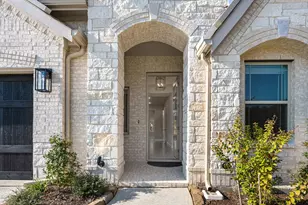 2315 Hawk Mdw Ct, Mansfield, TX 76063 - Photo 3