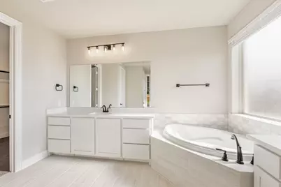 2315 Hawk Meadow Court, Mansfield, TX 76063 - Photo 25