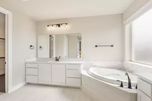 2315 Hawk Mdw Ct, Mansfield, TX 76063 - Photo 25