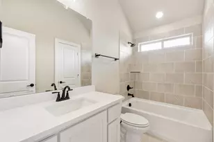 2315 Hawk Mdw Ct, Mansfield, TX 76063 - Photo 33