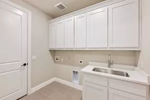 2315 Hawk Mdw Ct, Mansfield, TX 76063 - Photo 9