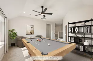 2315 Hawk Mdw Ct, Mansfield, TX 76063 - Photo 29