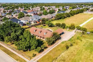 6310 Webb Lynn Rd, Grand Prairie, TX 75052 - Photo 1