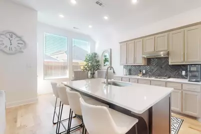 1033 Falls Rush Way, Royse City, TX 75189 - Photo 5